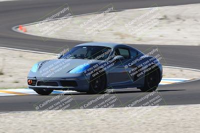 media/Oct-04-2025-Speed Ventures (Sat) [[3f074c1365]]/Purple/Session 2 (Turn 3)/